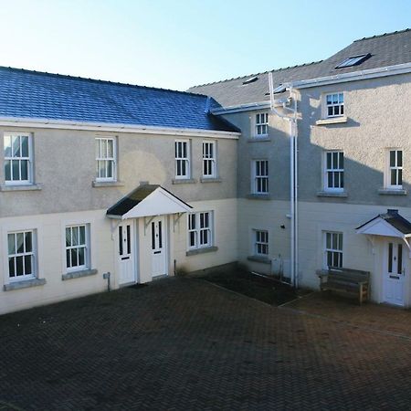 4 Laurel Court Villa Ulverston Luaran gambar