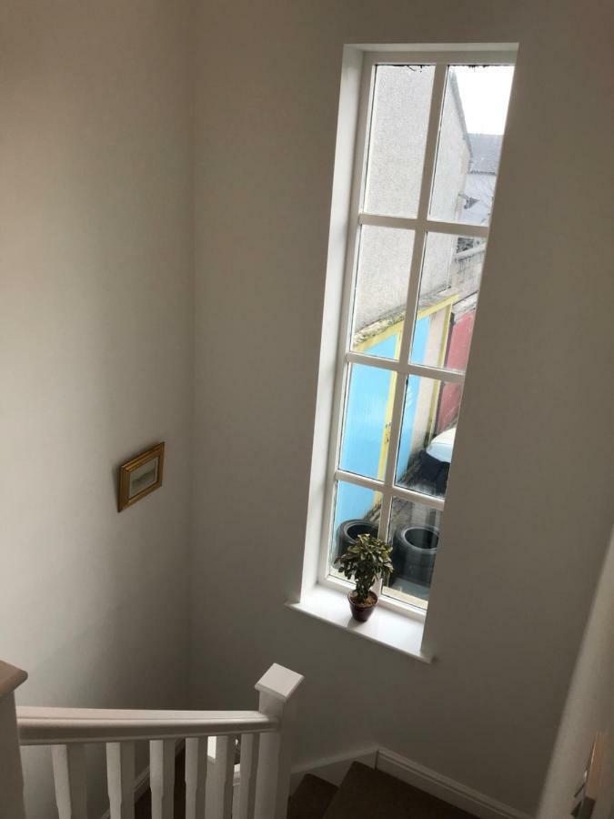 4 Laurel Court Villa Ulverston Luaran gambar